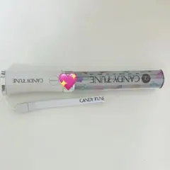 2026年最新】Candy tune ペンライトの人気アイテム - メルカリ