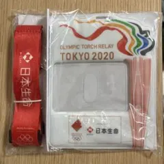 2026年最新】東京オリンピック トーチの人気アイテム - メルカリ