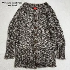 2026年最新】vivienne westwood カーディガンの人気アイテム - メルカリ