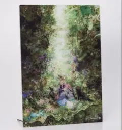 2026年最新】天野喜孝 ポストカードの人気アイテム - メルカリ