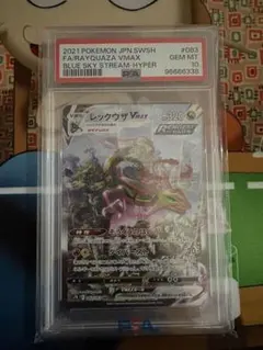 2026年最新】蒼空ストリーム レックウザの人気アイテム - メルカリ