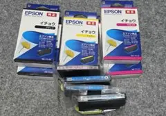 2026年最新】ep-709a ジャンクの人気アイテム - メルカリ