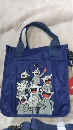 2026年最新】アルベロベロバッグの人気アイテム - メルカリ