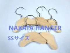 2026年最新】ナカタハンガーの人気アイテム - メルカリ