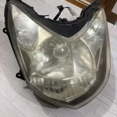 2026年最新】シグナス3型ヘッドライトの人気アイテム - メルカリ