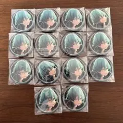 2026年最新】亥清悠 缶バッジの人気アイテム - メルカリ