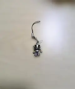 2026年最新】robokoboの人気アイテム - メルカリ