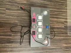 2026年最新】SVSE5の人気アイテム - メルカリ