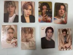 2026年最新】ユウタ トレカの人気アイテム - メルカリ