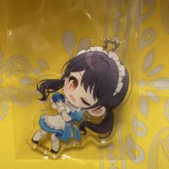 2026年最新】二葉つくしの人気アイテム - メルカリ