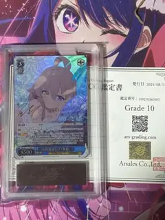 2026年最新】ヴァイス sp 小鳥遊ホシノの人気アイテム - メルカリ