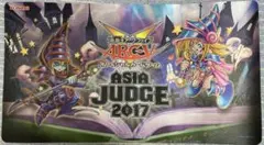 2026年最新】asia judge トゥーンの人気アイテム - メルカリ