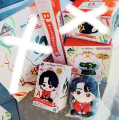 2026年最新】もっくんの人気アイテム - メルカリ