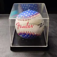 2026年最新】inoran サインの人気アイテム - メルカリ