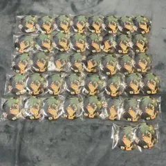 2026年最新】椎名ニキ 缶バッジ テーマスカウトの人気アイテム - メルカリ