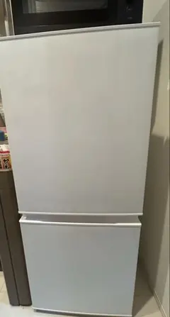 2026年最新】aqr-14eの人気アイテム - メルカリ