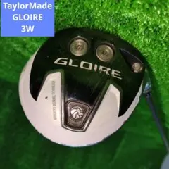 2026年最新】グローレ初代の人気アイテム - メルカリ