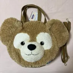 2026年最新】ダッフィー 3wayの人気アイテム - メルカリ