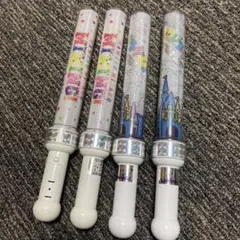 2026年最新】宮野真守ペンライトの人気アイテム - メルカリ