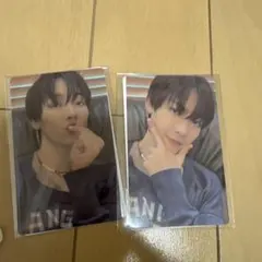 2026年最新】&team ニコラス セカナンの人気アイテム - メルカリ