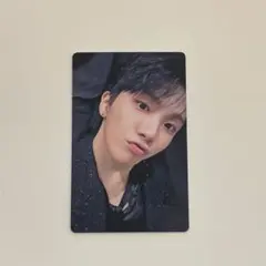 2026年最新】fc特典 boynextdoorの人気アイテム - メルカリ