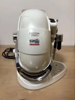 2026年最新】フルトンストリートの人気アイテム - メルカリ