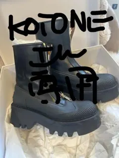 2026年最新】chloe クロエ ショートブーツの人気アイテム - メルカリ