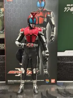 2026年最新】rah 仮面ライダーカブトの人気アイテム - メルカリ