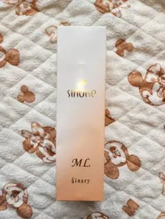 2026年最新】△Sinary シナリーの人気アイテム - メルカリ