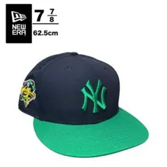 2026年最新】ヤンキース キャップ 80sの人気アイテム - メルカリ