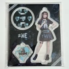 2026年最新】イコノイジョイ アクスタの人気アイテム - メルカリ