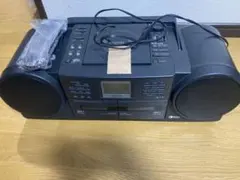 2026年最新】シャープ QT 77の人気アイテム - メルカリ