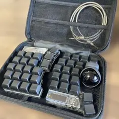 2026年最新】keyball39の人気アイテム - メルカリ