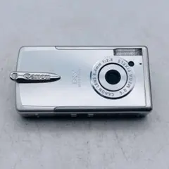 2026年最新】ixy digital l2の人気アイテム - メルカリ