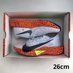 2026年最新】ヴェイパーフライ3 26.5の人気アイテム - メルカリ