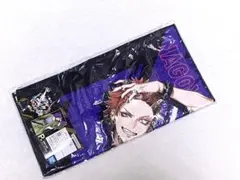 2026年最新】波羅夷空却 タオルの人気アイテム - メルカリ