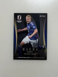 2026年最新】前田大然の人気アイテム - メルカリ