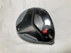 2026年最新】QUANTUM ◇◇◇フェアウェイウッドの人気アイテム - メルカリ
