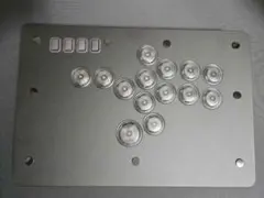 2026年最新】PUNKWORKSHOP brookの人気アイテム - メルカリ