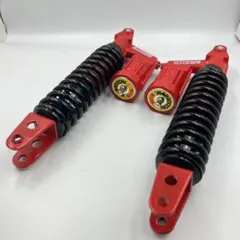 2026年最新】マルゾッキ CB400Fの人気アイテム - メルカリ