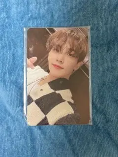 2026年最新】ヨントン ジョンハンの人気アイテム - メルカリ