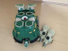 2026年最新】ダイムゲン dx超気伝獣 ダイレンジャーの人気アイテム