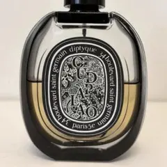 2026年最新】diptyque oud palaoの人気アイテム - メルカリ