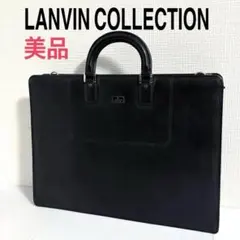 2026年最新】半沢直樹 ランバンの人気アイテム - メルカリ