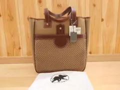 2026年最新】ビームスハンティングワールドの人気アイテム - メルカリ