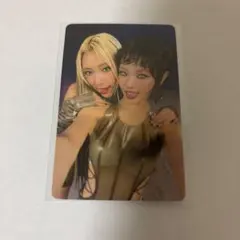 2026年最新】xg トレカ マヤの人気アイテム - メルカリ