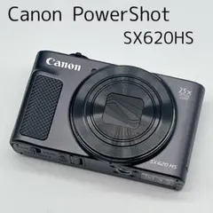 2026年最新】Canon SX620 HS ブラックの人気アイテム - メルカリ