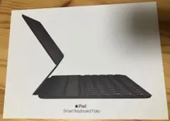 2026年最新】smart keyboard folio 11インチの人気アイテム - メルカリ