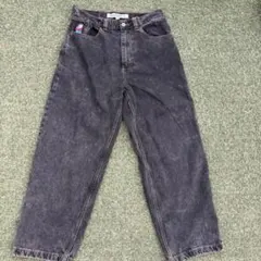 2026年最新】polar skate big boy sの人気アイテム - メルカリ