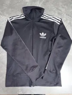 2026年最新】adidas 万国旗タグの人気アイテム - メルカリ